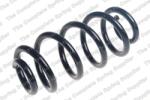 LESJÖFORS Arc Spiral Puntea Spate 4295887 Volvo Xc40