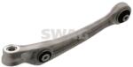 SWAG Brat, Suspensie Roata Fata 30944270 Audi A4 B8/A5/A6 C7/A7/Q5 Porsche Macan (30944270)