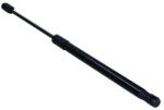 MAXGEAR Amortizor Portbagaj Spate Stanga 12-2271 Audi A8 D3