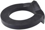 TEDGUM Saiba Arc Ted19933 Audi Q7 Vw Touareg (TED19933)