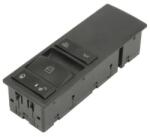 PACOL Comutator, Macara Geam Pe Ambele Parti Mer-Pc-009 Mercedes-Benz Actros Mp4 / Mp5