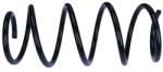 MAXGEAR Arc Spiral Punte Fata 60-0747D Alfa Romeo Mito