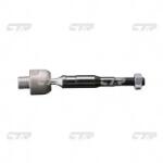 CTR Articulatie Axiala, Cap De Bara Punte Fata Cr0177 Honda Civic Vii/Civic Viii (CR0177)