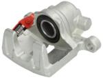 LAUBER Etrier Frana Axa Spate Dreapta 77.3797 Mitsubishi Asx/Lancer Viii/Outlander Ii (77.3797)