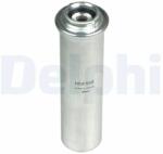 DELPHI Filtru Combustibil Hdf558 Bmw 3 (HDF558)