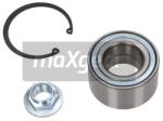 MAXGEAR Set Rulment Roata Punte Fata 33-0689 Mazda 3/5/6 (33-0689)