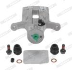 FERODO Etrier Frana Fcl695613 Hyundai Ix35 Kia Sportage Iii (FCL695613)