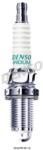 DENSO Bujii Sk22Pr-M11S Honda Civic Vii/Civic Viii/Integra (SK22PR-M11S) Bujie