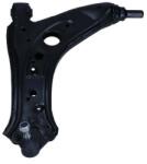 MAXGEAR Brat, Suspensie Roata Axa Fata Stanga 72-3099 Seat Cordoba/Ibiza Iii Vw Fox