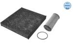 MEYLE Set Filtre 1123300012/Sk Audi A3/Q2/Q3/Tt Cupra Ateca Seat Ateca/Leon/Tarraco (1123300012/SK)