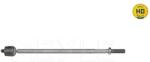 MEYLE Articulatie Axiala, Cap De Bara Axa Fata Stanga 16-160310042/Hd Smart Forfour