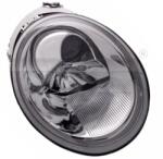 TYC Far Dreapta 20-5639-08-2 Vw New Beetle (20-5639-08-2)