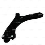 CTR Brat, Suspensie Roata Inferior Stanga Cq0172L Hyundai Elantra Vi/I30