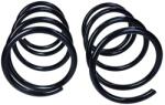 MAXGEAR Arc Spiral Punte Fata 60-1544D Citroën C4 Aircross Mitsubishi Asx Peugeot 4008