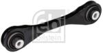 FEBI BILSTEIN Brat, Suspensie Roata Centru 185209 Audi Q4 Cupra Born Skoda Enyaq Iv Vw Id. 3 (185209)