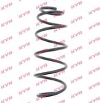 KYB Arc Spiral Punte Fata Rh3342 Toyota Yaris