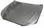 PRASCO Capota Motor Ad0253100 Audi A4 B8