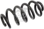 Febi Bilstein Arc Spiral Puntea Spate 47245 Audi A6 C6