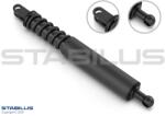STABILUS Amortizor Portbagaj 8889Kr Alpina B10/D10 Bmw 5
