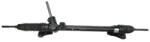 LAUBER Caseta Directie 69.9987 Ford Fiesta Vii