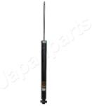 JAPANPARTS Amortizor Puntea Spate Mm-33017 Mazda 5