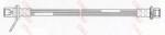 TRW Furtun Frana Pha552 Toyota Avensis/Corona (PHA552)