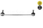 MEYLE Brat/Bieleta Suspensie, Stabilizator Axa Fata Stanga 11-160600017/Hd Citroën Ds3