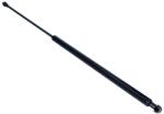 MAXGEAR Amortizor Portbagaj 12-0077 Citroën Xsara (12-0077)