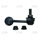 CTR Brat/Bieleta Suspensie, Stabilizator Axa Fata Stanga Cl0499L Nissan 350Z/Skyline