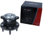 MAXGEAR Set Rulment Roata Puntea Spate 33-1224 Chevrolet Bolt/Cruze Opel Ampera-E (33-1224)