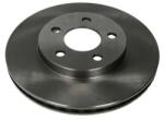 ABE Disc Frana Punte Fata C3Y036Abe Chrysler Es/Le Baron/Neon/Neon Ii Dodge Neon (C3Y036ABE)