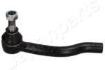 JAPANPARTS Cap De Bara Fata Stanga Ti-150L Nissan Navara Np300/Np300/Pathfinder Iii