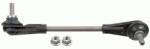 LEMFÖRDER Brat/Bieleta Suspensie, Stabilizator Axa Fata Stanga 3765301 Bmw I3 (3765301)