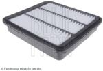 BLUE PRINT Filtru Aer Adg022131 Chery A3/A5/J5/Tiggo/Tiggo 3 (ADG022131)