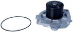 MAXGEAR Pompă De Apă, Răcire Motor 47-0080 Alfa Romeo 145/146/147/156/159/166 Fiat Brava