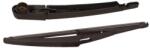 MaXgear Set Stergatoare, Curatare Parbriz Spate 39-0488 Citroën C4 Ii (39-0488)