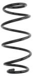 Magnum Technology Arc Spiral Punte Fata Sr139Mt Renault Espace Iv