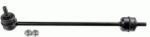 LEMFÖRDER Brat/Bieleta Suspensie, Stabilizator Axa Fata Dreapta 3504601 Mg Mg Zt/Mg Zt- T