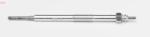 DENSO Bujie Incandescenta Dg-187 Mitsubishi Cantervi/Pajero Iii/Pajero Iii Canvas Top