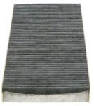 Bosch Filtru, Aer Habitaclu 1987432306 Ford Fiesta/Fiesta Iii/Fiesta Iv/Ka/Puma