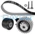 DAYCO Set Curea De Distributie Ktb759 Alfa Romeo 145/146/147/156/159/166/4C/Brera/Gt