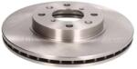 ABE Disc Frana Punte Fata C38017Abe Opel Agila Suzuki Splash/Swift Iii/Swift Iv