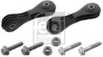 Febi Bilstein Brat/Bieleta Suspensie, Stabilizator Axa Fata Dreapta 36667 Audi A3 Seat Leon