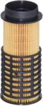 HENGST FILTER Filtru Combustibil E438Kp02D430 Fuso (Mitsubishi) Canter Iveco Daily Iv/Daily V (E438KP02D430)