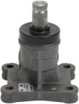 Bosch Caseta Directie Ks00004156 Iveco Cityclass/Turbocity Scania 3 - Series/G I/G Ii (KS00004156)