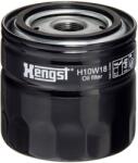 Hengst Filter Filtru Ulei H10W18 Chrysler 300C/Aspen/Sebring/Voyager V Dodge Caliber/Charger
