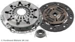 BLUE PRINT Set Ambreiaj Adt330256 Toyota Yaris (ADT330256)