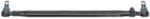 REINHOCH Bieleta, Directie Punte Fata Rh51-9037 Man Hocl