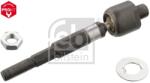 FEBI BILSTEIN Articulatie Axiala, Cap De Bara Axa Fata Dreapta 103663 Honda Civic Viii (103663)