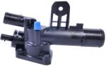 GATES Termostat, Lichid Racire Th40683G1 Dacia Dokker/Duster/Lodgy/Logan Ii/Sandero Ii